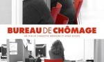 JE 21/01/2016: Assemblée régionale et Projection « Bureaux de chômage »
